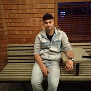  ,  Evgeny, 31