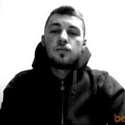  ,   Vasil, 31 ,   ,   , c , 