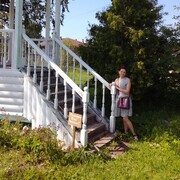  ,   , 58 ,   