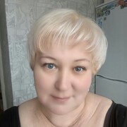 ���������� ������� �����������, ���� ������� Allka, 47 ���, ������������ ��� ������, ����� � ���������, c�������� ���������