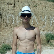 ���������� ���������������, ���� ������� ����, 37 ���, ������������ ��� ������, ����� � ���������, c�������� ���������