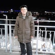  ,   , 47 ,   ,   , c 