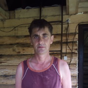  ,   , 53 ,   