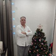  ,   , 63 ,     , c 