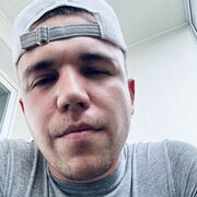  ,  , 25