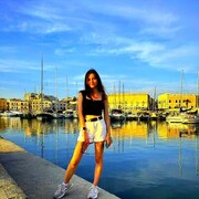 ���������� ������, �����