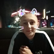  ,   , 26 ,   