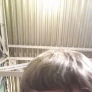 ���������� �������, ���� ������� NIKE, 31 ���, ������������ ��� ������, ����� � ���������, c�������� ���������