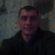 ���������� ��������, ���� ������� ��������, 40 ���, ������������ ��� ������, ����� � ���������, c�������� ���������