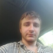  ,  Alex, 34