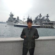  ,   Safar, 39 ,   ,   , c 
