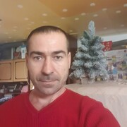 ���������� �����, ���� ������� ���������, 44 ����, ������������ ��� ������, ����� � ���������, c�������� ���������