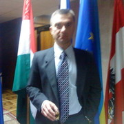 ��������� �����