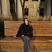 ���������� ������-��-����, ������