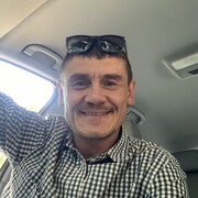 ���������� ������, ���� ������� ������, 41 ���, ������������ ��� c�������� ���������