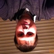  ,   Andrey, 39 ,   