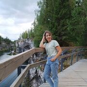 ���������� �����-���������, ���� ������� ����, 43 ����, ������������ ��� ����� � ���������, c�������� ���������