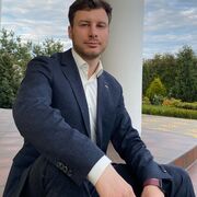 ���������� ������, ������� ���������, 39