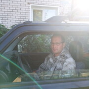 ���������� �����, ���� ������� �������, 45 ���, ������������ ��� ����� � ���������, c�������� ���������