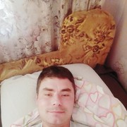  ,  , 36