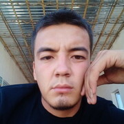 ,  Murat, 30