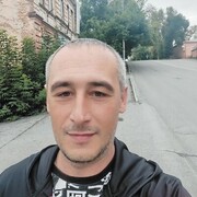  ,   Roman, 36 ,   ,   , c 
