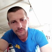 ���������� ��������, ���� ������� ����, 37 ���, ������������ ��� ������, ����� � ���������, c�������� ���������