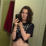  ,  , 26
