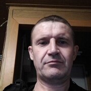 ���������� ������, ���� ������� �������, 47 ���, ������������ ��� ������, ����� � ���������