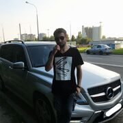  ,   , 39 ,   ,   , c , 