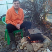 ���������� ����, ���� ������� �������, 60 ���, ������������ ��� ����� � ���������, c�������� ���������