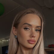 ���������� �����-���������, ���� ������� ��������, 26 ���, ������������ ��� ����� � ���������, c�������� ���������