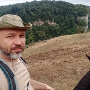  ,   , 48 ,   ,   , c 