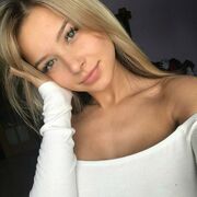 ���������� �����������, ������