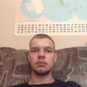  ,   , 30 ,   ,   , c 