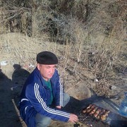  ,   , 59 ,   