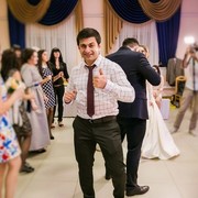 ���������� �������, ���� ������� Timur, 121 ���, ������������ ��� ������, ����� � ���������, c�������� ���������