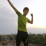 ���������� �������, ���� ������� ������, 34 ����, ������������ ��� ������, ����� � ���������, c�������� ���������