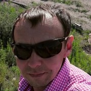 ���������� �����, ���� ������� ��������, 46 ���, ������������ ��� ������, ����� � ���������, c�������� ���������