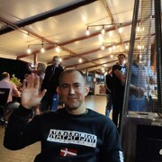 ���������� �������, ���� ������� ������, 42 ����, ������������ ��� ������, ����� � ���������, c�������� ���������