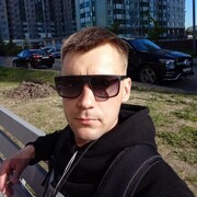  -,   , 33 ,   ,   , c 