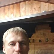  ,  , 38