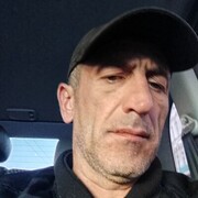 ���������� ������, ������� ������, 45