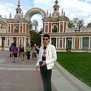  ,   , 33 ,   ,   , c 