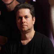 ���������� ������, ���� ������� ������, 47 ���, ������������ ��� ������, ����� � ���������