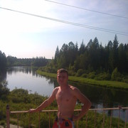 ���������� �������, ������� ������, 36