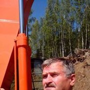  ,   , 69 ,   ,   , c 