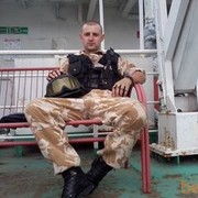  ,   Konstantin, 34 ,   ,   , c 