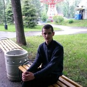   ,   , 36 ,   ,   , 