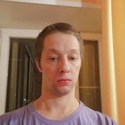  ,  Sergey, 41
